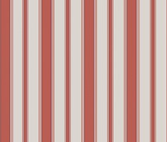 Фото Cole & Son Marquee Stripes 96-1001