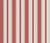 Фото Cole & Son Marquee Stripes 96-1001