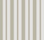 Фото Cole & Son Marquee Stripes 96-1006