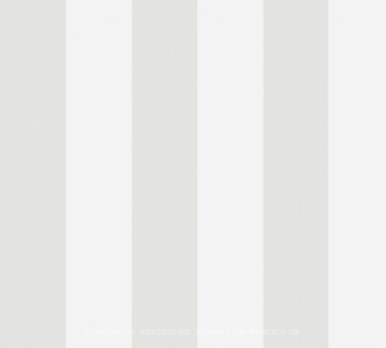 Фото Cole & Son Marquee Stripes 96-4018