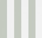 Фото Cole & Son Marquee Stripes 96-4020