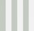 Фото Cole & Son Marquee Stripes 96-4020