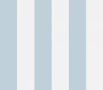 Фото Cole & Son Marquee Stripes 96-4022