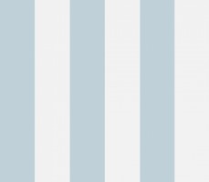 Фото Cole & Son Marquee Stripes 96-4022
