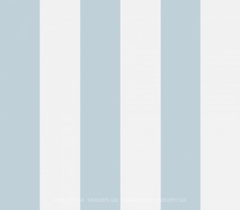 Фото Cole & Son Marquee Stripes 96-4022