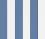 Фото Cole & Son Marquee Stripes 96-4023