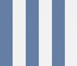 Фото Cole & Son Marquee Stripes 96-4023