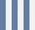 Фото Cole & Son Marquee Stripes 96-4023