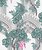 Фото Cole & Son Martyn Lawrence Bullard 113-13039