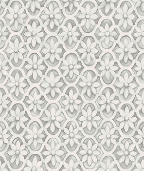 Фото Cole & Son Martyn Lawrence Bullard 113-5013