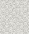 Фото Cole & Son Martyn Lawrence Bullard 113-5013