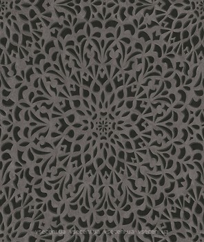 Фото Cole & Son Martyn Lawrence Bullard 113-7018