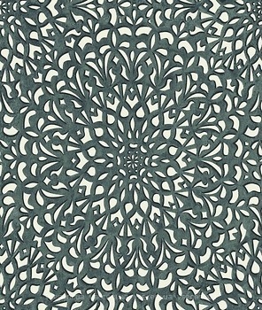 Фото Cole & Son Martyn Lawrence Bullard 113-7019