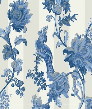 Фото Cole & Son Martyn Lawrence Bullard 113-8022