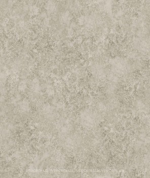 Фото Cole & Son Martyn Lawrence Bullard 113-9026