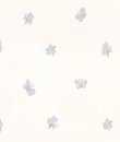 Фото Cole & Son Whimsical 103-10033