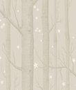 Фото Cole & Son Whimsical 103-11048