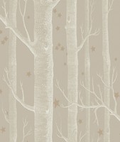 Фото Cole & Son Whimsical 103-11047