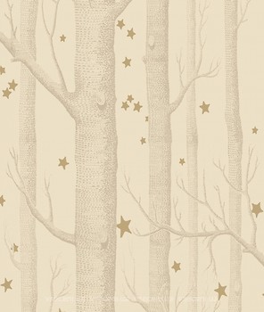 Фото Cole & Son Whimsical 103-11049