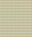 Фото Cole & Son Whimsical 103-14061