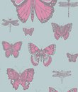 Фото Cole & Son Whimsical 103-15062