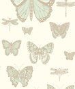 Фото Cole & Son Whimsical 103-15065