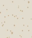 Фото Cole & Son Whimsical 103-3014