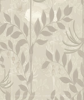 Фото Cole & Son Whimsical 103-4021