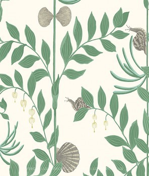 Фото Cole & Son Whimsical 103-9030