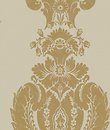 Фото Cole & Son Albemarle 94-1003