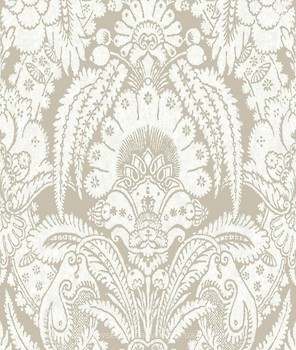 Фото Cole & Son Albemarle 94-2009