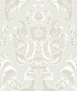 Фото Cole & Son Albemarle 94-3015