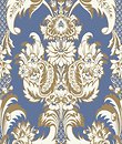 Фото Cole & Son Albemarle 94-3016