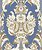 Фото Cole & Son Albemarle 94-3016