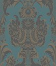 Фото Cole & Son Albemarle 94-3017