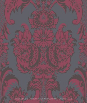 Фото Cole & Son Albemarle 94-3018