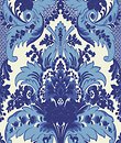 Фото Cole & Son Albemarle 94-5025