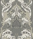 Фото Cole & Son Albemarle 94-5026