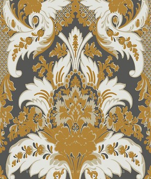 Фото Cole & Son Albemarle 94-5027