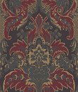 Фото Cole & Son Albemarle 94-5029