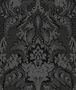 Фото Cole & Son Albemarle 94-5030