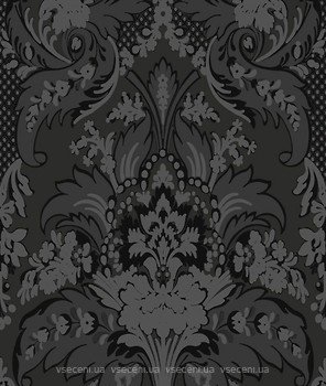 Фото Cole & Son Albemarle 94-5030