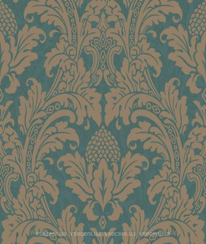 Фото Cole & Son Albemarle 94-6031