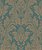 Фото Cole & Son Albemarle 94-6031