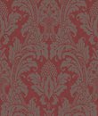 Фото Cole & Son Albemarle 94-6034