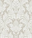 Фото Cole & Son Albemarle 94-6035