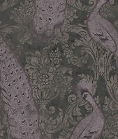 Фото Cole & Son Albemarle 94-7040