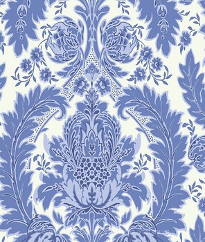 Фото Cole & Son Albemarle 94-9051