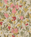 Фото Cole & Son Archive Anthology 100-10047