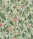Фото Cole & Son Archive Anthology 100-10048